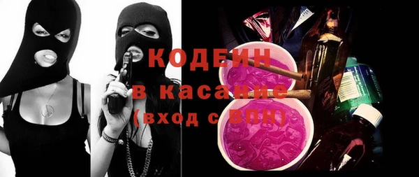 ешки Бородино