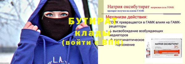 ешки Бородино