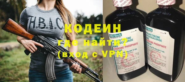 ешки Бородино