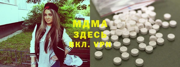 ешки Бородино