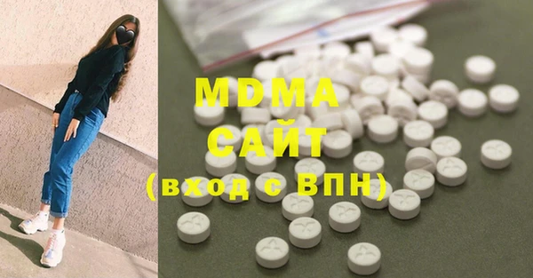 ГАЛЛЮЦИНОГЕННЫЕ ГРИБЫ Бронницы